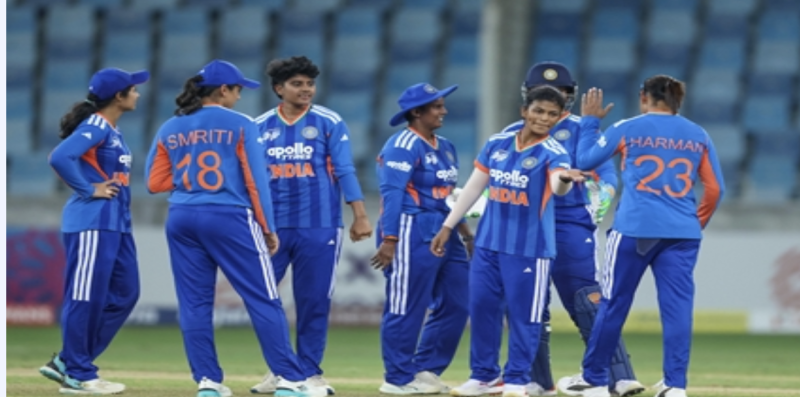 september-5-2026-india-faces-pakistan-in-t20-asia-cup-satwik-chirag-eye-fourth-straight-china-masters-final