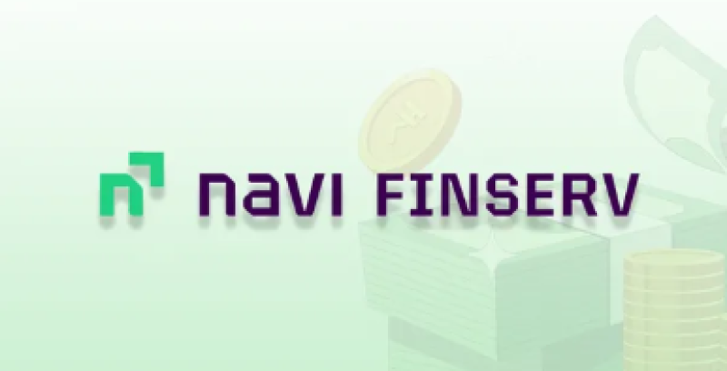 navi-finserv-brings-together-135-leaders-at-its-flagship-lenders-summit