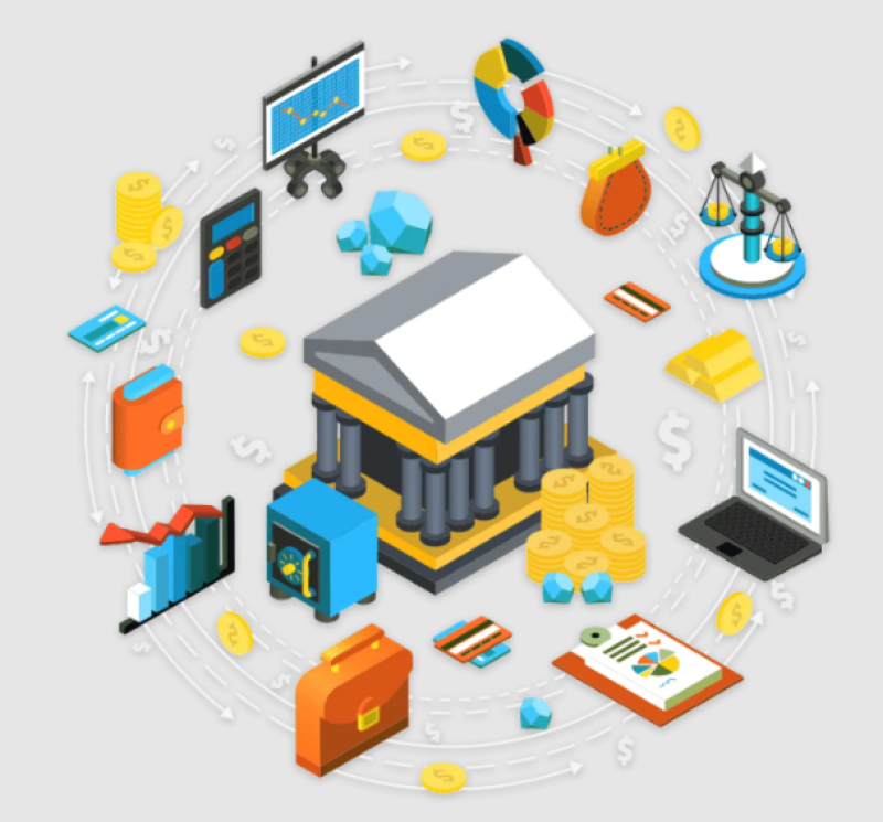 virtual-galaxy-infotech-posts-9705-rise-in-pat-at-rs-3212-crore-in-fy2025