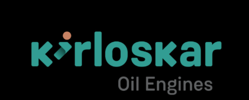 HyperNext Selects Kirloskar Oil Engines' Optiprime™ Power Solutions for Large-Scale Data Center Infrastructure decoding=