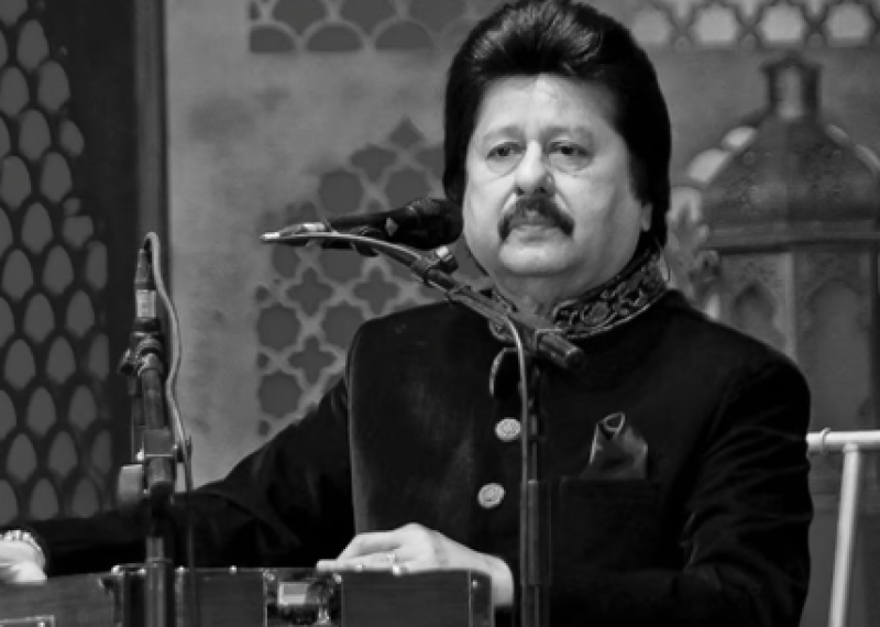 renowned-ghazal-singer-pankaj-udhas-passes-away-at-72-after-prolonged-illness