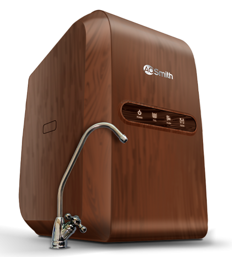 a-o-smith-launches-under-sink-z2pro-vogue-water-purifiers