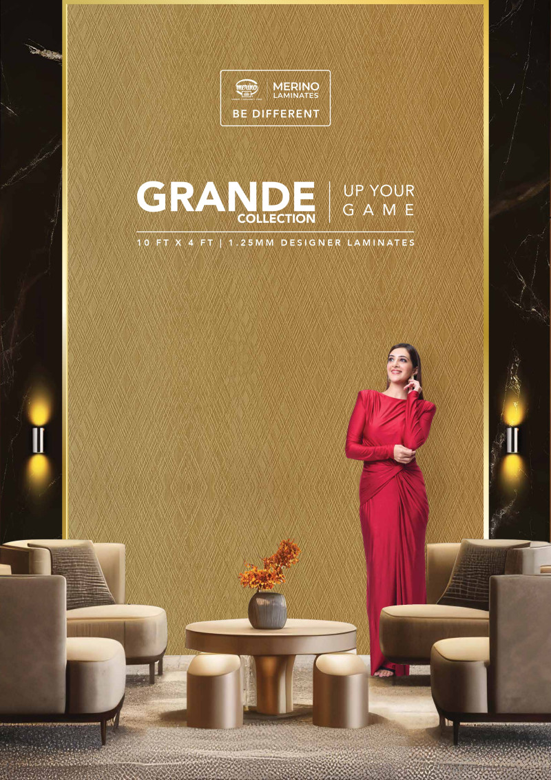 world-architecture-day-merinos-grande-vision-for-seamless-design