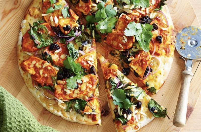 top-10-foods-the-jaipur-eats-the-most-trends-in-2025