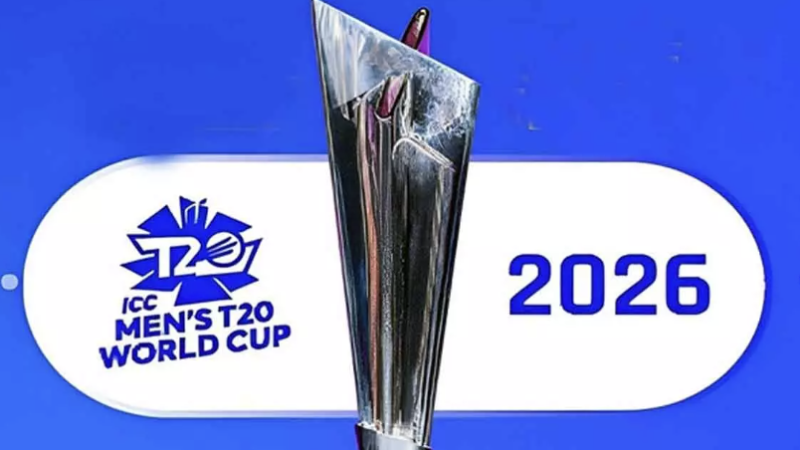 indias-top-x-trends-today-deardominosindia-backlash-explodes-aastha-singh-video-goes-viral-and-t20worldcup-dominates-discussions