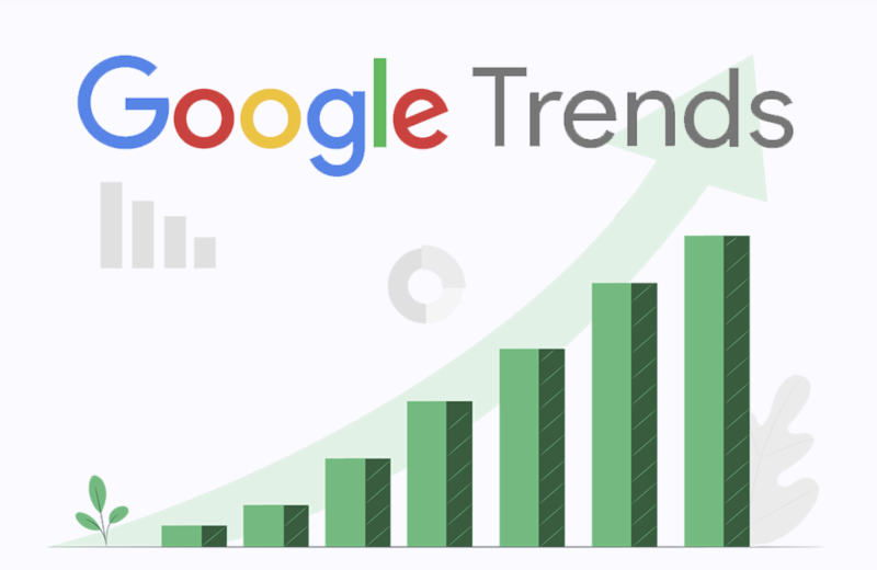 What’s Top 10 Trending in the UK on January 3, 2026: Maduro’s Mirage, Old Firm Fury, Alpine Alerts, and a Sceptred Isle’s Snow-Dusted Shiver | The News Strike
