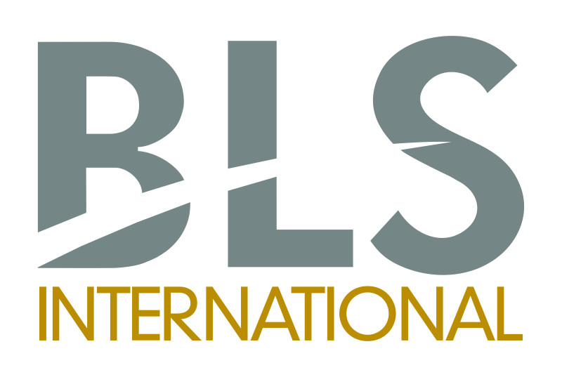 BLS International Awarded Contract by Government of West Bengal for AyushmanBharat Pradhan Mantri-Jan Arogya Yojana for Card Approval Services decoding=