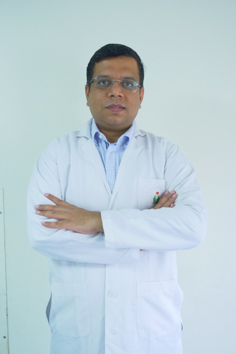 vaccination-beyond-childhood-why-immunisation-is-a-lifelong-shield