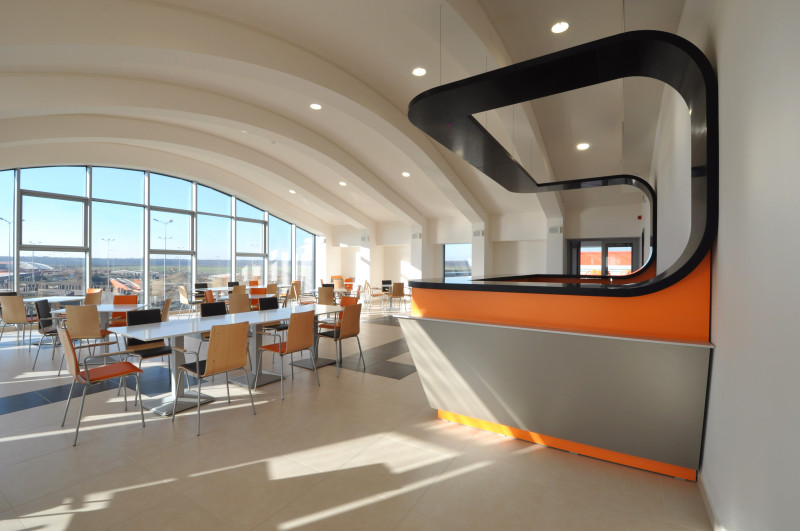celebrating-world-architecture-day-designing-functional-and-sustainable-spaces-with-rehau-laminates