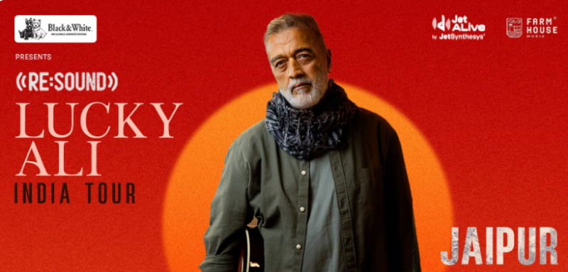lucky-ali-set-to-mesmerize-jaipur-on-november-8-with-his-resound-india-tour