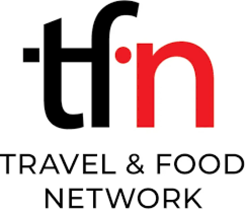 Travel and Food Network Launches India's First AI-Powered Trip Planner Redefining the Way Indians Travel decoding=