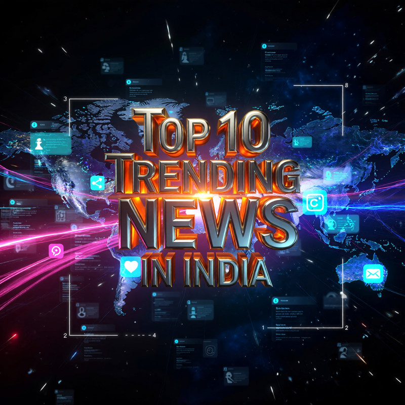 ed-raid-hearing-disrupted-kolkata-hc-walkout-emergency-flight-landing-bihar-ias-transfer-top-10-trending-news-right-now