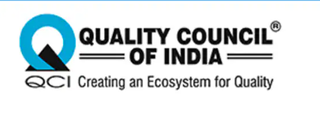 Quality Council of India (QCI) approves National Test House (NTH), Ghaziabad as a Certification Body for type certification of drones decoding=