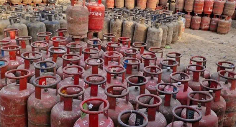 India’s Strategic Fortification: Stealth Navy Commissioning, Energy Security Measures, and Global Diplomacy Lead National Headlines decoding=