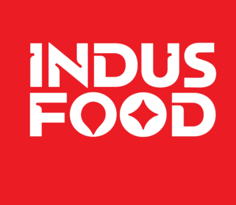 indusfood-2026-to-showcase-indias-rising-leadership-in-global-food-trade