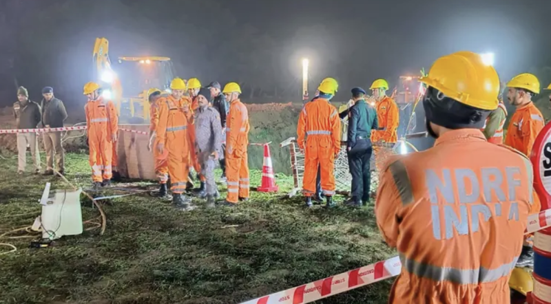 mp-10-year-old-trapped-in-140-foot-deep-borewell-in-freezing-weather-rescued-after-16-hours-but-declared-dead