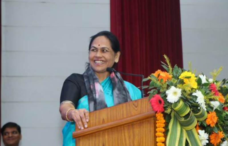 dgms-marks-125-years-of-commitment-to-mine-safety-and-workers-welfare-calls-for-uniform-safety-standards-across-mining-sector