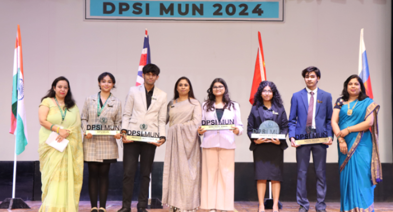ad-astra-per-aspera-dpsi-mun-24-brings-together-young-minds-for-debates-and-discussions