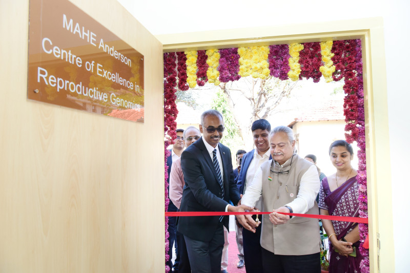 kasturba-medical-college-manipal-in-association-with-anderson-diagnostics-and-labs-chennai-launch-mahe-anderson-centre-of-excellence-in-reproductive-genomics