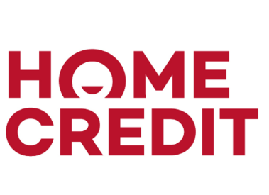 Home Credit India's 