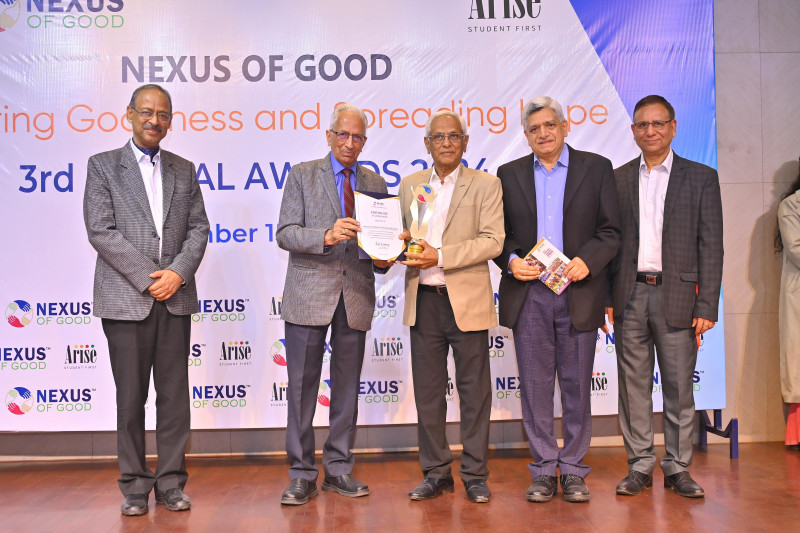 nexus-of-good-annual-awards-presented-to-education-research-institute-prayoga-for-transforming-science-education