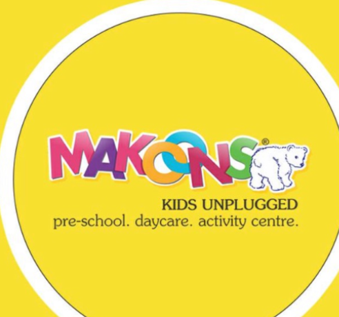 Makoons Play School Bagged the 'Preschool Franchisor of the Year 2023' Award decoding=