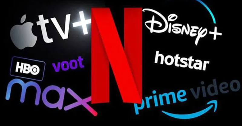 ott-releases-this-week-jan-49-2026-akhanda-2-freedom-at-midnight-s2-de-de-pyaar-de-2-weapons-more