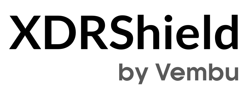 Vembu Technologies Launches XDRShield, Expanding Its Cyber Resilience Portfolio into Extended Detection and Response decoding=