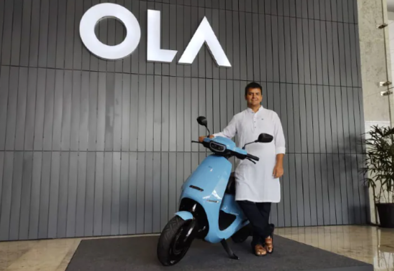 ola-electric-mobility-faces-6-dip-in-stock-price-slips-to-874