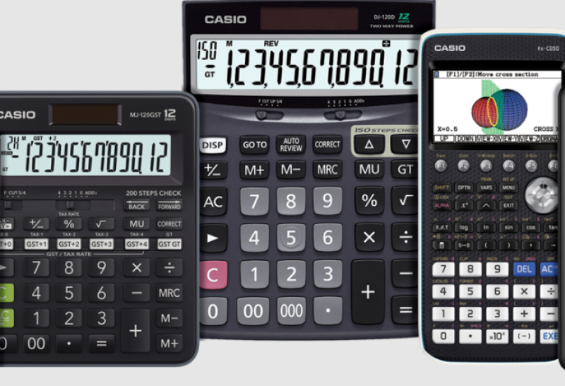celebrating-casios-pioneering-role-in-calculator-innovation-on-national-technology-day