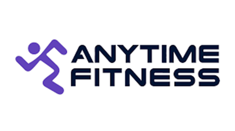 Anytime Fitness celebrates International Women's Day with the 