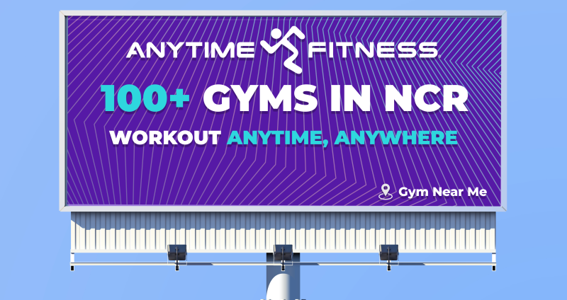 anytime-fitness-creates-history-becomes-first-fitness-brand-to-achieve-100-centres-in-delhi-ncr