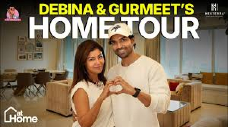 nesterra-presents-at-home-where-celebrity-homes-tell-human-stories-with-nayandeep-rakshit