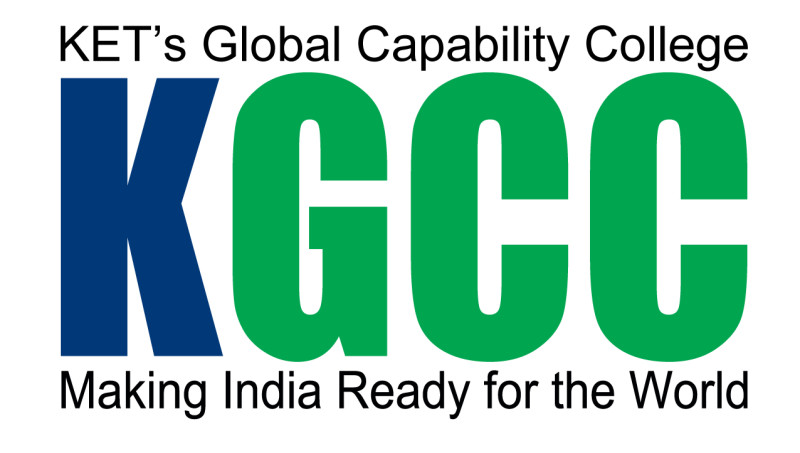 KET and Apex Group Enter Strategic Partnership decoding=