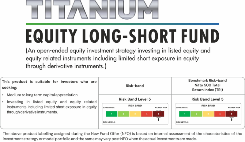 tata-asset-management-launches-titanium-equity-long-short-fund-nfo-opens-april-27