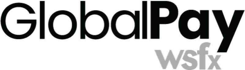 WSFx GlobalPay Reports Strong Q2 FY 2025-26 Performance; Revenue Up 90% QoQ; PBT Surges 30x H1 FY26 PAT at Rs. 3.83 Crore decoding=