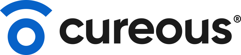 cureous-labs-raises-166-crore-in-seed-round-led-by-inflection-point-ventures-to-advance-pressure-injury-prevention-solutions