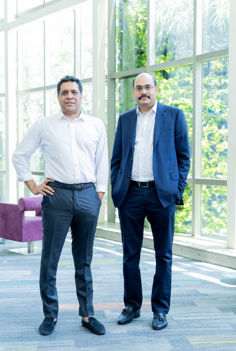 am-intelligence-to-deploy-one-of-asias-first-nvidia-vera-rubin-clusters-bringing-frontierai-compute-to-india