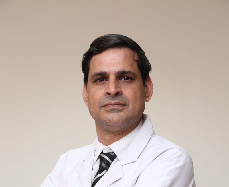 World Immunization Week: Protecting Lives, One Vaccine at a Time decoding=