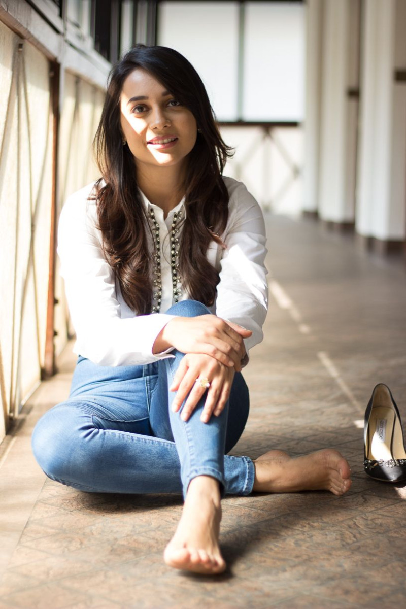 Bridging the Wellness Gap: Reaviva Becomes One of India's First Lifestyle Clinics to Integrate Dedicated Mental Health Expertise decoding=