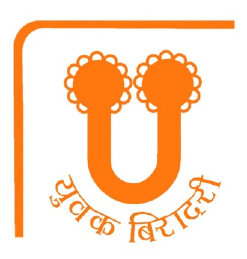yuvak-biradari-bharat-announces-the-30th-edition-of-jai-jagat-summit-2025-in-agra