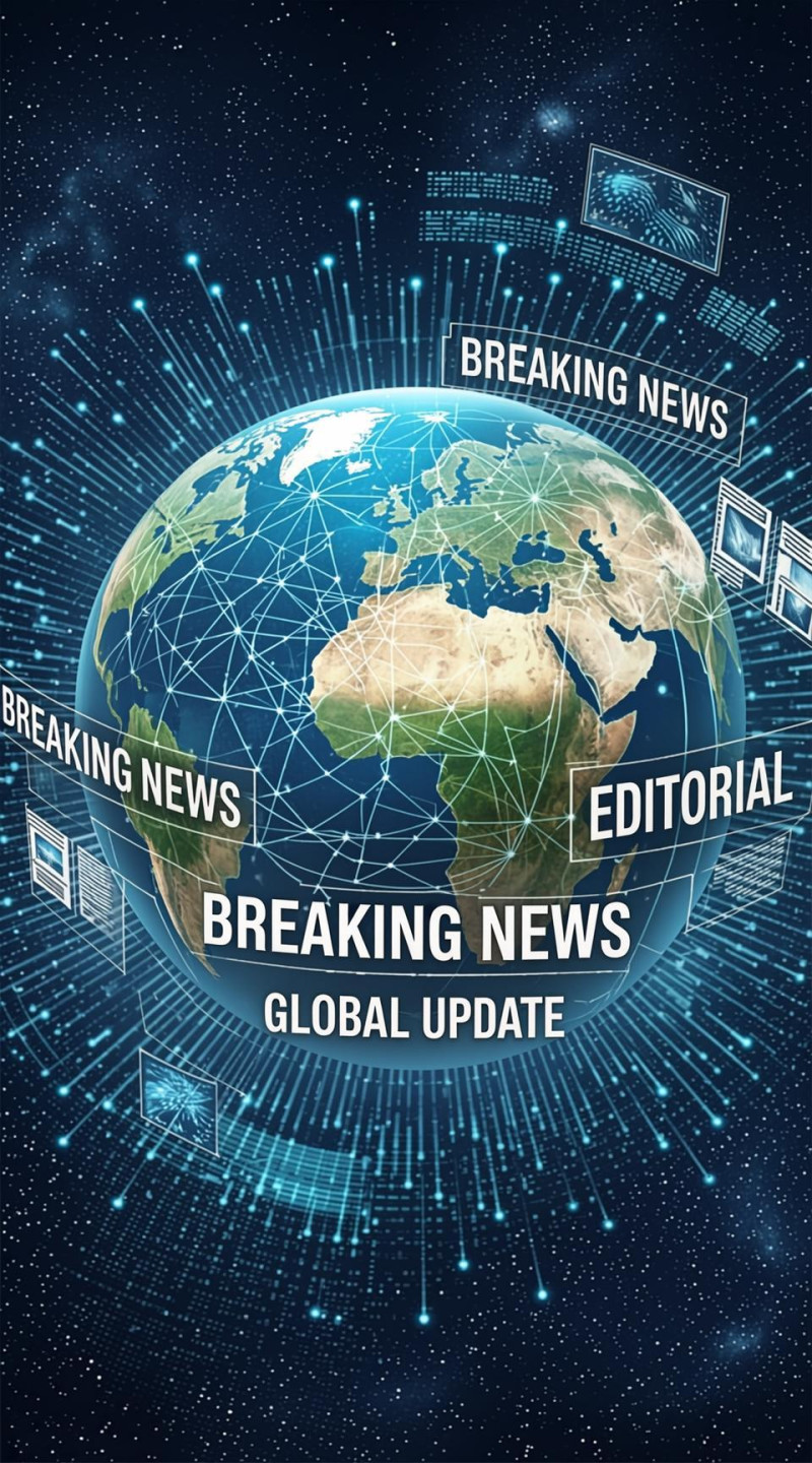 indias-buzzing-x-trends-savswi-sparks-cricket-frenzy-wingalaxys26ultra-fuels-samsung-hype-and-ncert-ignites-education-debate