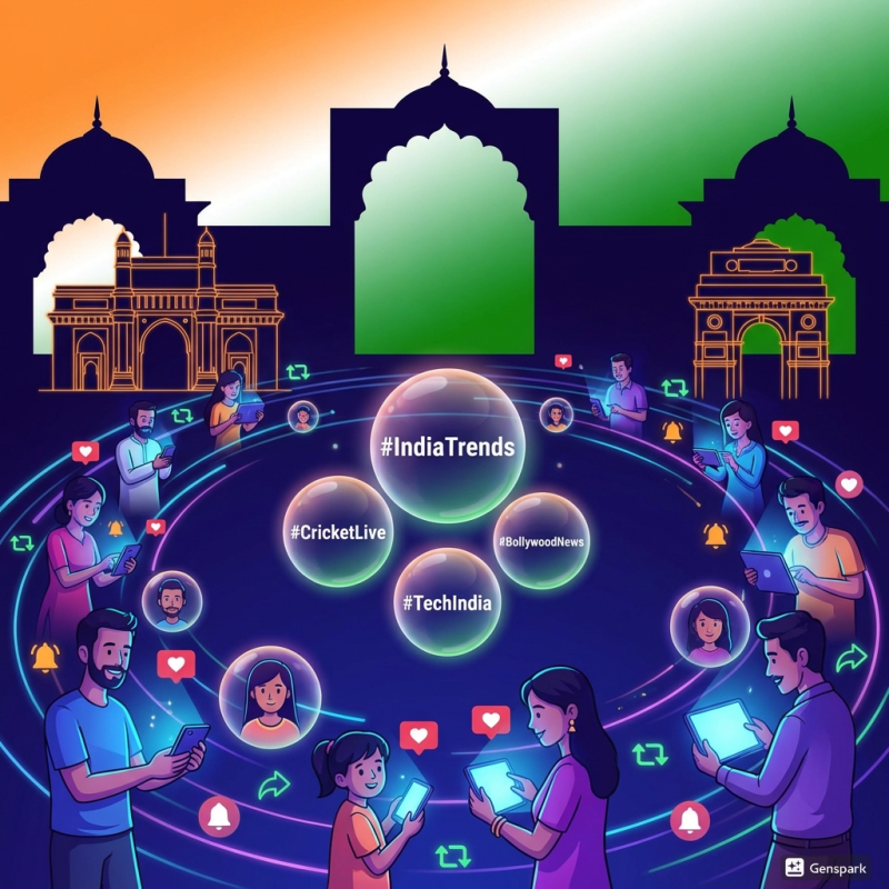 indias-buzzing-x-trends-ausvssl-shocks-title-holders-sugam-magh-mela-2026-fuels-festival-anticipation-and-williamest-wesley-day-ignites-fan-celebration