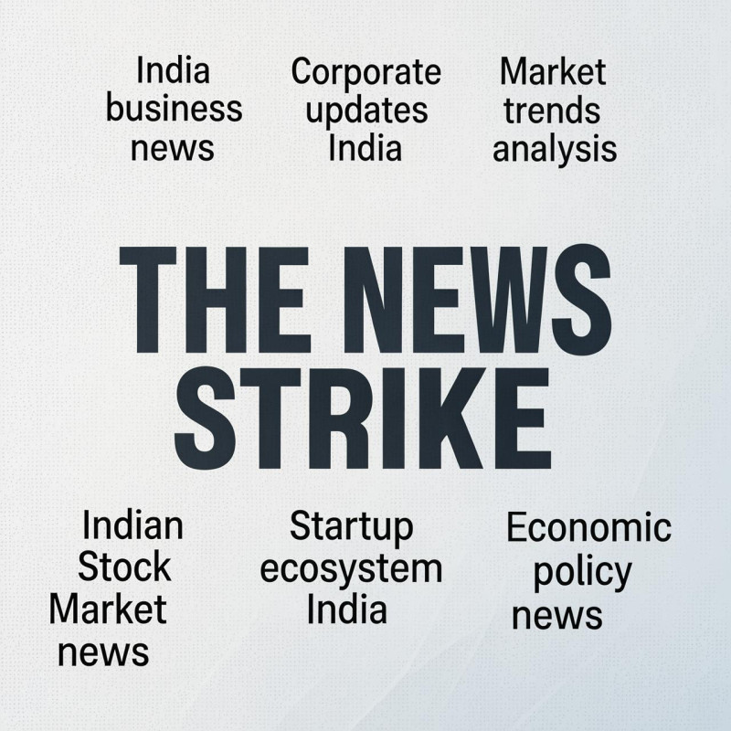 India's Viral X Trends Live: Domestic Cricket Drama, Tech Giveaways Explode, and Policy Talks Gain Momentum decoding=