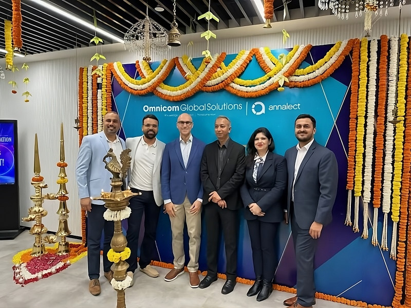 omnicom-expands-further-in-india-by-opening-its-fourth-state-of-the-art-center-of-excellence-in-hyderabad