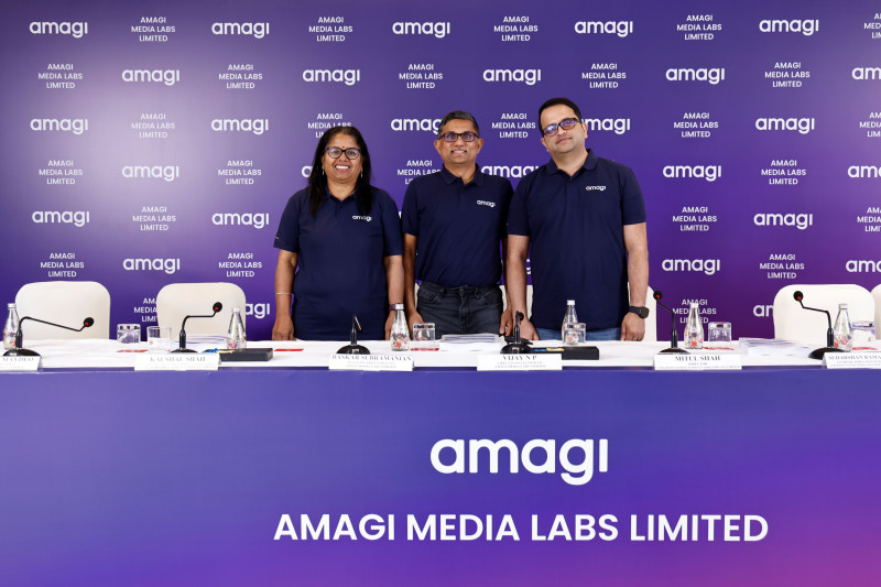 amagi-media-labs-limited-initial-public-offering-to-open-on-tuesday-january-13-2026
