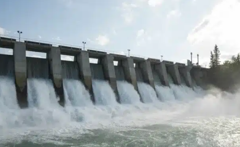 cabinet-approves-1410583-crore-investment-for-1200-mw-kalai-ii-hydropower-project-in-arunachal