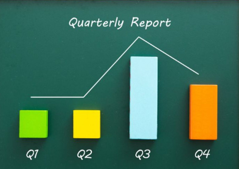 KIL reports third quarter of FY 2026, with standalone total income of INR 15 crore and net profit at INR 6 crore for the quarter decoding=
