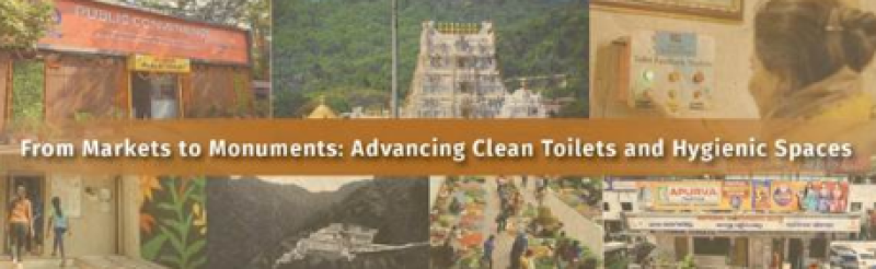 from-tirupati-to-navi-mumbai-high-footfall-cities-lead-indias-new-wave-of-clean-and-accessible-public-toilets