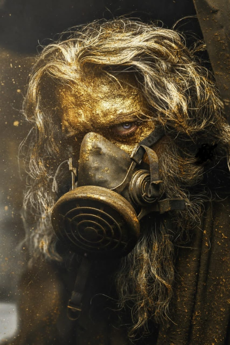 Rahi Anil Barve’s 'Mayasabha' to Make Grand World Premiere at Jagran Film Festival, Mumbai decoding=